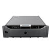 PS6010XV Система хранения данных Equallogic PS6010XV 16x3.5 CTO PS6010XV - фото 135336