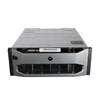 PS6100 Система хранения данных Equallogic PS6100 CTO PS6100 - фото 135337