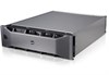 Equallogic Dell CTO [PS6100E] PS6100E - фото 135338