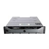 PS6110XS Система хранения данных Equallogic PS6110XS 24x2.5 CTO PS6110XS - фото 135342