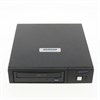 7210-030 Лента DVD-RAM DRIVE 7210-030 - фото 135344