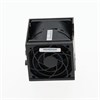 00YD003 Вентилятор System x3650 M5 Dual Rotor Fan Thermal Kit 00YD003 - фото 135348
