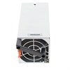 46C9702 Вентилятор IBM Flex 80MM Single fan 46C9702 - фото 135354