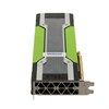 7C57A02888 Видеокарта NVIDIA Tesla P40 GPU, PCIe (passive) 7C57A02888 - фото 135365