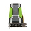 699-1G610-0300-100 Видеокарта NVIDIA TESLA P40 24GB GDDR5 GPU PCIe 699-1G610-0300-100 - фото 135367