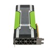 699-2G610-0200-100 Видеокарта NVIDIA TESLA P40 24GB GDDR5 GPU PCI-E 699-2G610-0200-100 - фото 135368
