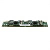 BPN-SAS2-216EL2 Запчасти Supermicro 24x2.5 SAS 6G DUAL EXPANDER BACKPLANE BPN-SAS2-216EL2 - фото 135370