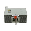 441-00058 Вентилятор Netapp Fan Module for FAS9000/AFF A700 441-00058 - фото 135374