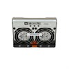 81Y9969 Вентилятор IBM DCS3700 FAN Assembly 81Y9969 - фото 135376