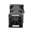 RX874 Вентилятор FAN R610 RX874 - фото 135394