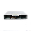 174712X Система хранения данных IBM System Storage EXP2512 Express Storage Enclosu Enclosure 174712X - фото 135416