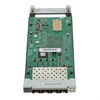 00DH518 Запчасти 4port FC/FCoE adapter card (no SFP) 00DH518 - фото 135419