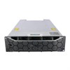 SC5020F Система хранения данных Compellent SC5020F 30x2.5 2xFC Controller 2xPSU SC5020F - фото 135422