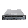SCV2020-1GB-ISCSI Система хранения данных Compellent SCv2020 24x2.5 2x1GB ISCSI Controller 2xPSU SCV2020-1GB-ISCSI - фото 135425