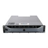 SCV2020-CTO Система хранения данных Compellent SCv2020 24x2.5 CTO SCV2020-CTO - фото 135426