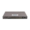 2498-24E-16PORTACTIV Переключатель IBM Express SAN24B-4 2498-24E-16PORTACTIV - фото 135428