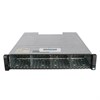 SC4020-CTO Система хранения данных Compellent SC4020 24x2.5 CTO SC4020-CTO - фото 135434