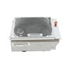 21P4490 Запчасти 7038-6M2 Processor Fan Assembly 21P4490 - фото 135445