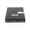 X1026 Переключатель Networking X1026 24x1GB BASE-T 2x10GB SFP X1026 - фото 135451