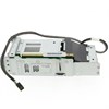 00FK659 System x3650 M5 Rear 2x 3.5in HDD Kit 00FK659 - фото 135459