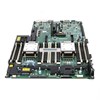 00YL909 Системная плата System Board x3650 M5 (8871AC3) 00YL909 - фото 135463