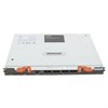 49Y4272 Flex система IBM Flex System Fabric EN4093 10Gb Scalable Switch 49Y4272 - фото 135471
