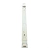 SM17A18045 Опции стойки ThinkSystem Toolless Slide Rail SR530/550/630/65 SM17A18045 - фото 135475