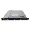 U1426 Системная плата SYSTEMBOARD PE1650 U1426 - фото 135484