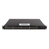 UY486 Переключатель PowerConnect 2748 48PORT UY486 - фото 135492