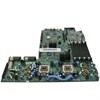 UY611 Системная плата SYSTEMBOARD PE1950 V1 UY611 - фото 135493