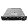 VC7DK Системная плата SYSTEMBOARD R540 VC7DK VC7DK - фото 135500