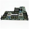VRCY5-1 Системная плата SYSTEMBOARD R720 VRCY5-1 - фото 135509