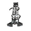 VTR4R Стойка CABLE MANAGEMENT ARM R320 R420 R620 VTR4R - фото 135511