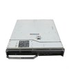 W370K Системная плата SYSTEMBOARD M905 W370K - фото 135514