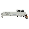 W461K Лента Powervault ML6000 M2 PICKER W461K - фото 135517