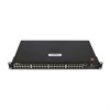 V143P Переключатель PowerConnect N1548 48x1GB BASE-T 4x10GbE SFP+ V143P - фото 135529