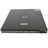 X0NR7 Переключатель Force 10 Labeled 44-Port Gigabit Switch Reverse X0NR7 - фото 135559