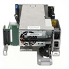 3584-1503 Опции стойки IBM 3592 DRIVE MOUNTING L22/D22 3584-1503 - фото 135561