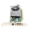 X399D Видеокарта ATI RADEON HD3450 PCI-E x16 256MB FH X399D - фото 135565