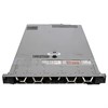 X45XN Системная плата SYSTEMBOARD R640 X45XN X45XN - фото 135568