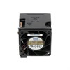 750-ADGK Вентилятор FAN R750 R760 R7525 STANDARD 750-ADGK - фото 135571