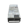 DW6GX Системная плата SYSTEMBOARD M520 V2 DW6GX - фото 135572