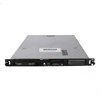 XM089 Системная плата SYSTEMBOARD 860 XM089 XM089 - фото 135585