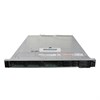 XP8V5 Системная плата SYSTEMBOARD R640 XP8V5 XP8V5 - фото 135594