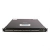 XRK7V Переключатель PowerConnect S4810P-AC 48x10GB SFP+ 4x40QSFP XRK7V - фото 135597