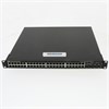 XT800 Переключатель PowerConnect 6248 XT800 - фото 135598