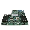 YDJK3 Системная плата SYSTEMBOARD R710 V1 YDJK3 - фото 135626