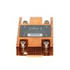YV2MX Радиатор HEATSINK FC630 YV2MX - фото 135634