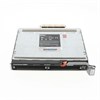 YVK5N Переключатель PowerConnect M8024 YVK5N - фото 135636