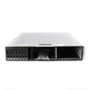 174724X Система хранения данных IBM System Storage EXP2524 Enclosure Enclosure 174724X - фото 135653